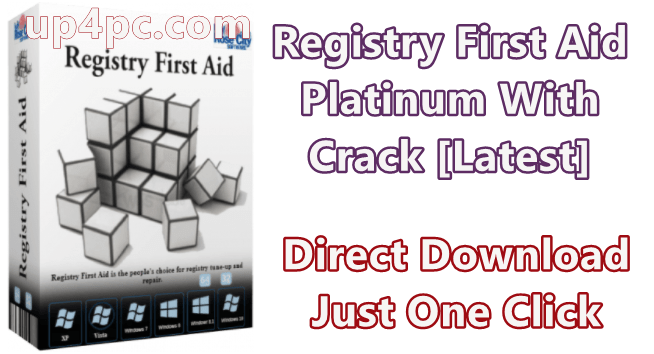registry-first-aid-platinum-v1130-build-2585-with-crack-latest-png