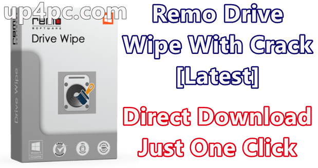 remo-drive-wipe-20027-with-crack-latest-png