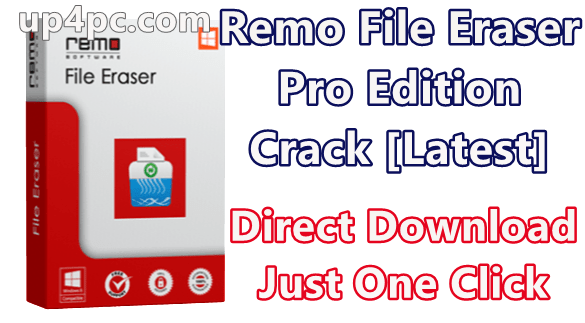 remo-file-eraser-pro-edition-20055-with-crack-latest-png