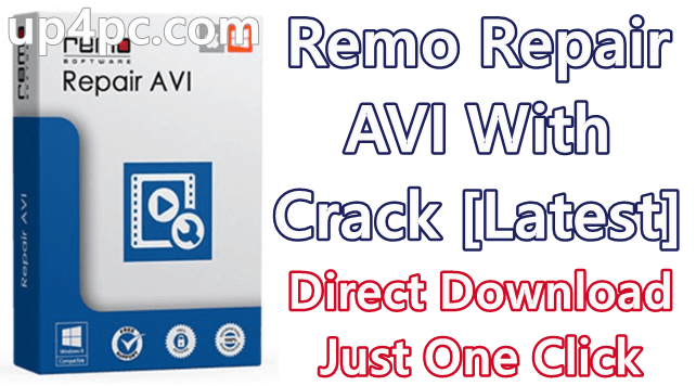 remo-repair-avi-20015-with-crack-latest-png