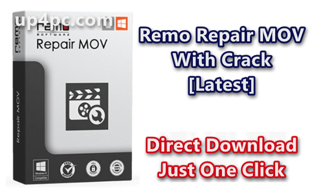 remo-repair-mov-20060-with-crack-download-latest-png