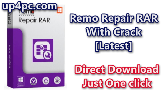 remo-repair-rar-20021-with-crack-latest-png