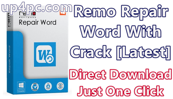 remo-repair-word-20031-with-crack-latest-png