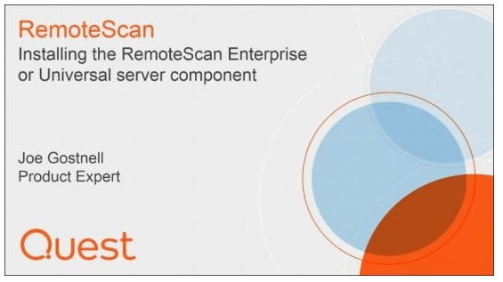 remotescan-enterprise-server-10819-with-crack-download-latest-png