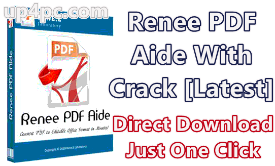 renee-pdf-aide-2020082895-with-crack-download-latest-png