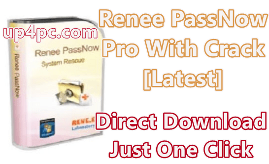 renee-passnow-pro-20201003141-with-crack-latest-png