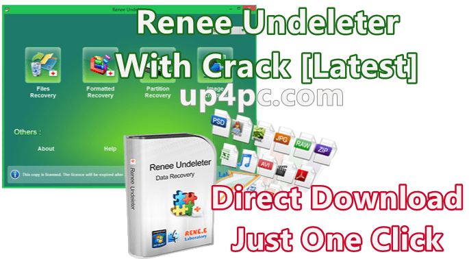 renee-undeleter-2019746276-with-crack-latest-png