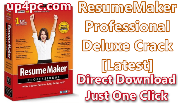 resumemaker-professional-deluxe-2011166-with-crack-latest-png