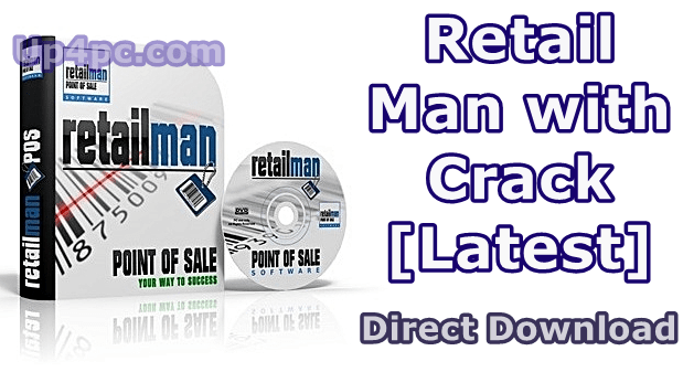 retail-man-pos-2757-with-crack-latest-png