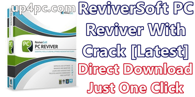 reviversoft-pc-reviver-39022-with-crack-latest-png