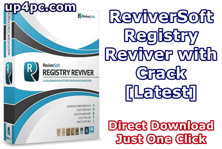 reviversoft-registry-reviver-42216-with-crack-latest-png