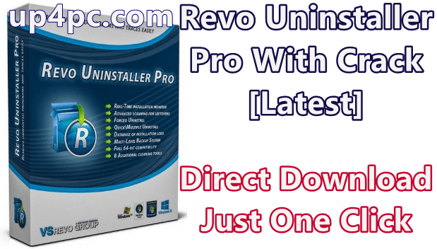revo-uninstaller-pro-448-with-crack-download-latest-png