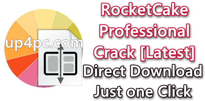 rocketcake-professional-33-with-crack-latest-png