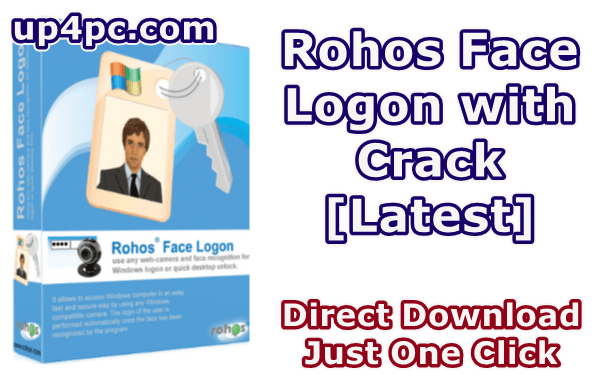 rohos-face-logon-44-with-crack-latest-png