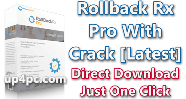 rollback-rx-pro-1122705507224-with-crack-latest-png