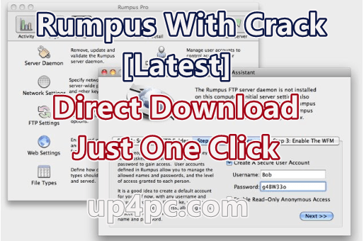 rumpus-829-with-crack-latest-png