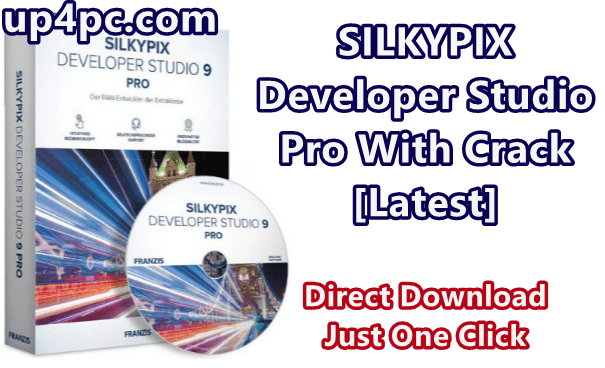 silkypix-developer-studio-pro-10030-with-crack-latest-png