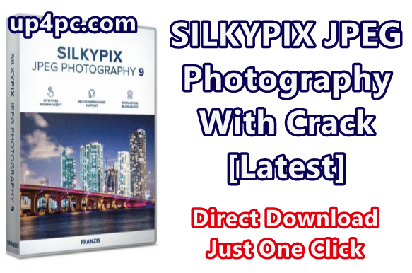 silkypix-jpeg-photography-92140-with-crack-latest-png