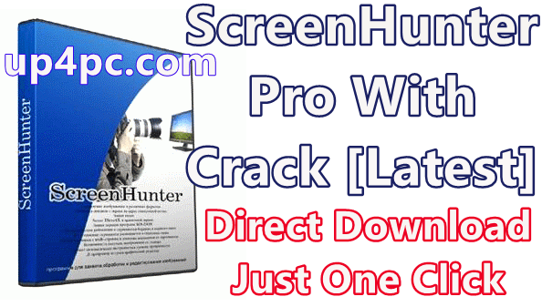 screenhunter-pro-701235-with-crack-free-download-latest-png