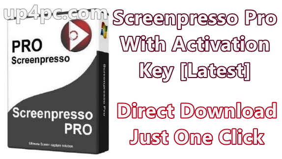 screenpresso-pro-1830-with-crack-free-download-latest-png