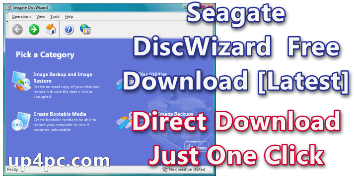 seagate-discwizard-240124310-free-download-latest-png