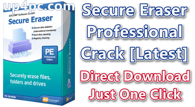 secure-eraser-professional-5211-with-crack-free-download-latest-png