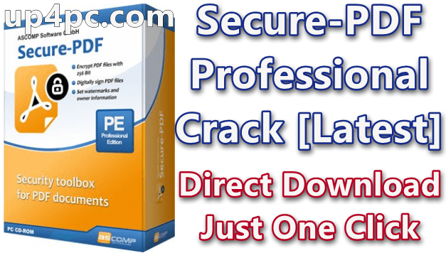 secure-pdf-professional-2001-with-crack-latest-png