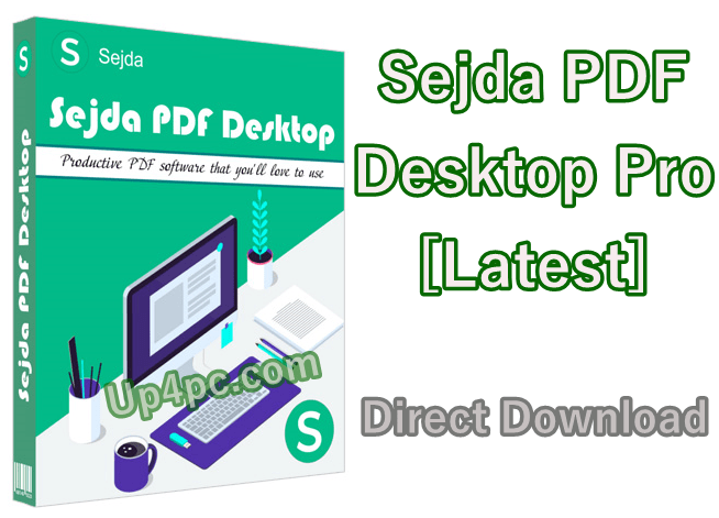 sejda-pdf-desktop-pro-701-with-license-key-free-download-png