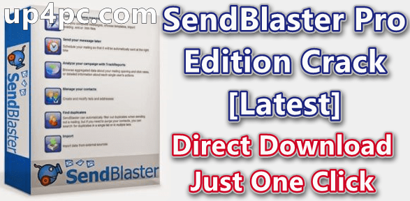 sendblaster-pro-edition-442-with-crack-latest-png