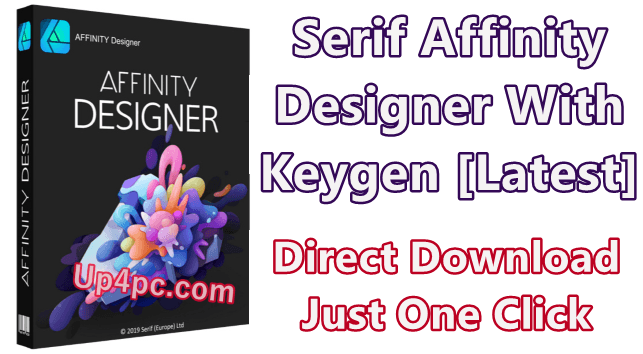 serif-affinity-designer-11001124-with-keygen-download-latest-png
