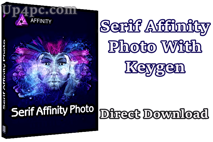 serif-affinity-photo-190733-with-keygen-2020-download-latest-png