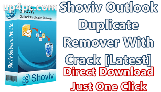 shoviv-outlook-duplicate-remover-1809-with-crack-latest-png