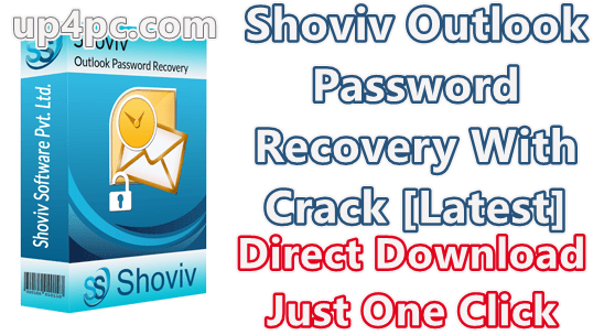 shoviv-outlook-password-recovery-1710-with-crack-latest-png