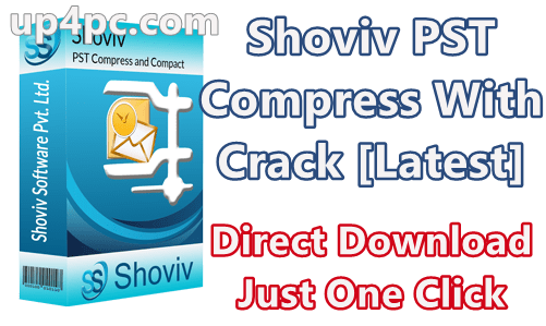 shoviv-pst-compress-1809-with-crack-latest-png