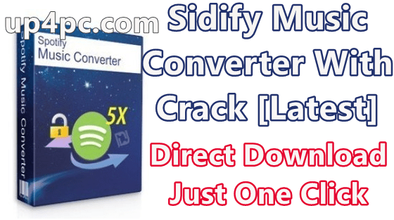 sidify-music-converter-v215-with-crack-download-latest-png
