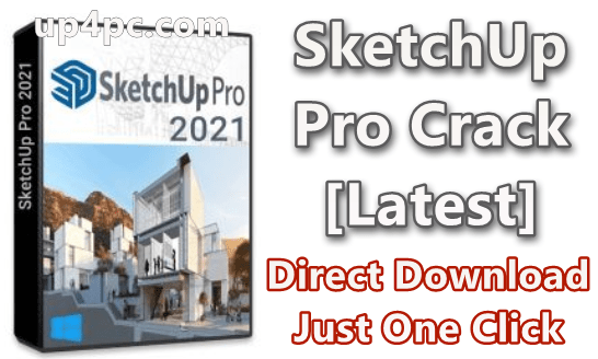 sketchup-pro-crack-2021-v210391-license-key-torrent-download-latest-png