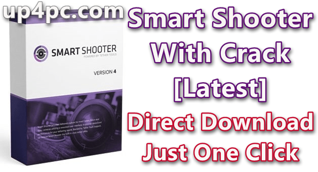 smart-shooter-pro-415-with-crack-latest-png