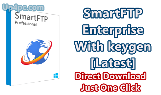 smartftp-enterprise-1002923-with-crack-download-2021-latest-png