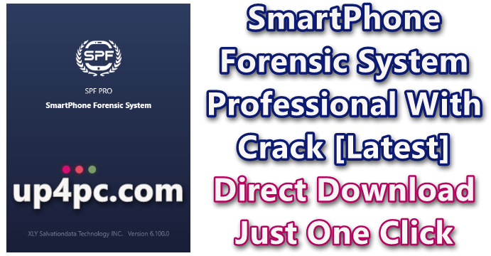 smartphone-forensic-system-professional-v61000-with-crack-latest-png