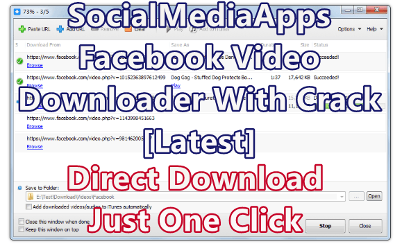 socialmediaapps-facebook-video-downloader-3353-with-crack-latest-png