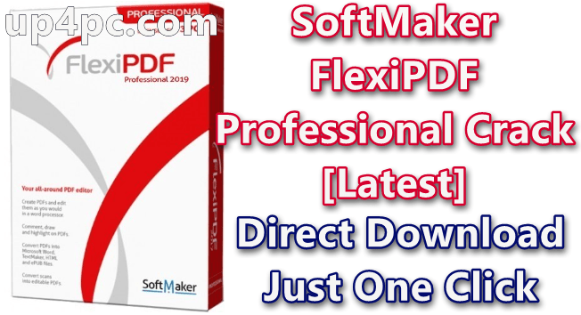 softmaker-flexipdf-professional-2019-207-with-crack-latest-png