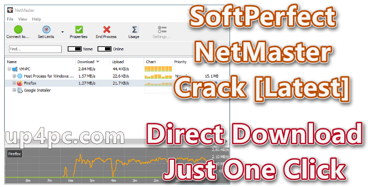 softperfect-netmaster-104-with-crack-latest-png