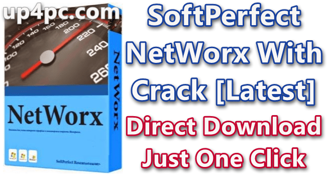 softperfect-networx-628-with-crack-latest-png