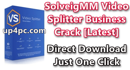 solveigmm-video-splitter-business-73200608-with-crack-latest-png