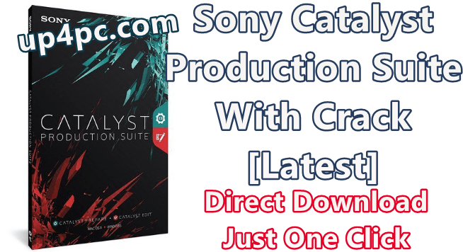 sony-catalyst-production-suite-20192-with-crack-latest-png
