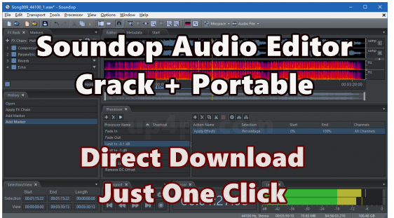 soundop-audio-editor-crack-1857-with-portable-download-latest-png