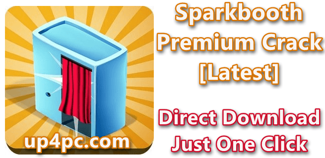 sparkbooth-premium-60147-crack-latest-png