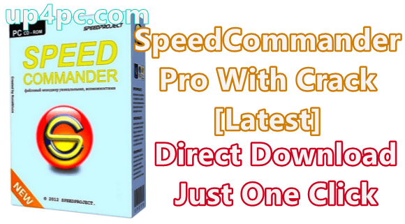 speedcommander-pro-17549700-with-crack-latest-png