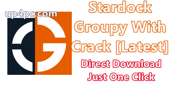 stardock-groupy-13-with-crack-latest-png
