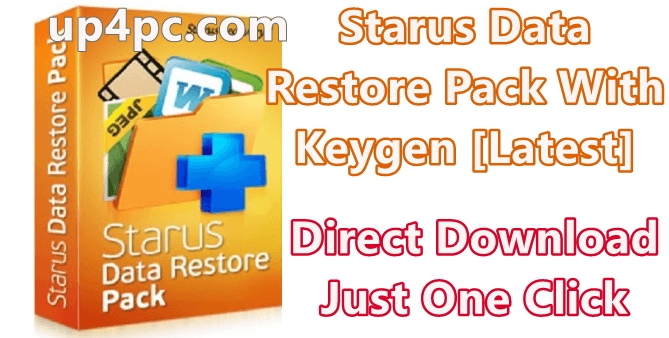 starus-data-restore-pack-serial-key-33-with-keygen-download-png